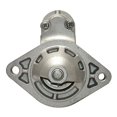thumbnail image 3 of 336-1768A Reman Starter Motor By ACDELCO PROFESSIONAL CANADA, 3 of 4