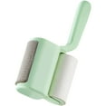 thumbnail image 1 of VERDANVERSE Rodillo Quitapelusas Multifuncional Verde Para Limpieza De Pelo En Muebles Y Sofás, 1 of 8