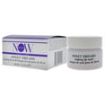 thumbnail image 4 of Sweet Dreams Lip Sleeping Mask by NOW Beauty for Unisex - 0.7 oz Lip Mask, 4 of 6
