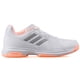 thumbnail image 1 of Tenis Adidas  Unisex Aspire Blanco BB7650, 1 of 4