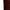 Wine, variant on ZyeKqe Leggings for Women Plus Size High Waisted Tights Stretchy Ankle Length Skinny Pants with Pockets