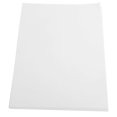 thumbnail image 1 of 50Pcs Blank Badge Paper A4 Photo Printer Machine Supplies DIY Painting Hand?Made Craft, 1 of 5