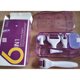 thumbnail image 1 of Ygjytge Rodillo Facial Derma Ygjytge Para estrenar, 1 of 1