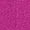 PINK SKIERS, variant on Carter's Child of Mine Baby Girl Jumper Set, 2-Piece, Sizes 0/3 - 24 Months