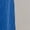 Blue, variant on Black Wide Leg Sweatpants Women's Solid Casual Pants Straight Leg Lightweight Loose Trousers with Pockets Fashion Clothing