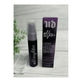 thumbnail image 2 of URBAN DECAY All Nighter Long-Lasting Makeup Setting Spray 30mL, 2 of 2