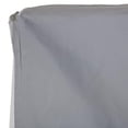 thumbnail image 3 of STIGA Indoor / Outdoor Premium Table Cover Made of Highly Durable Woven PE Material, 3 of 3