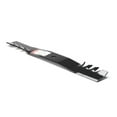 thumbnail image 2 of 96-803 G3 Blades for 54" Toro 115-2454-03, 115-4999 Black, 2 of 3