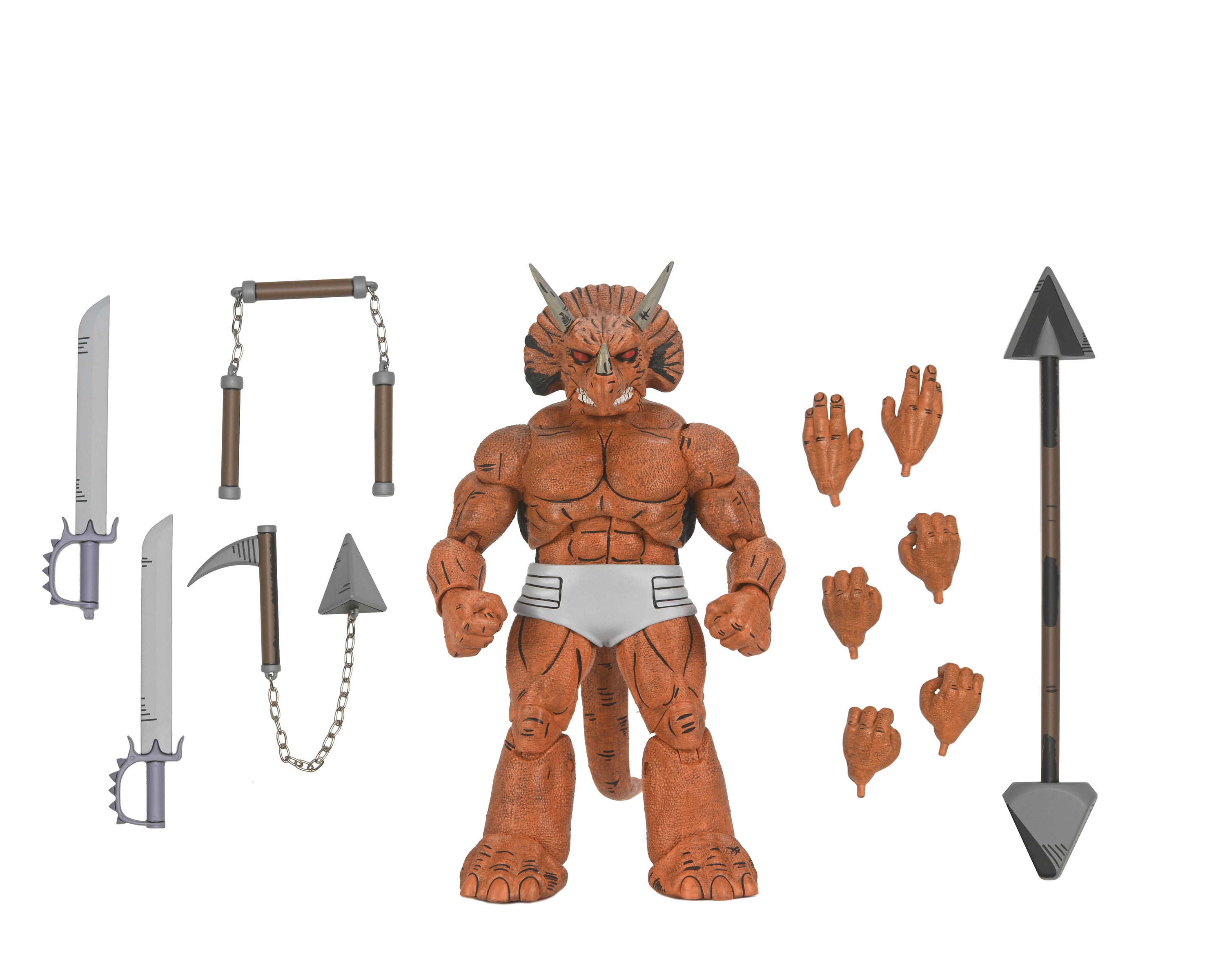 Q8094 NA5573 NA5571 Q3332 おまとめセット NECA Zorax & Zork Premium Design Action Figures, 2 Pack - Walmart.com