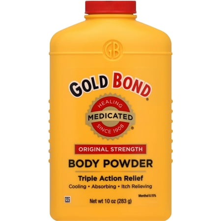 free online personals in goldbond Products 1 - 40 of 2109 buy products such as gold bond ultimate softening foot cream with shea butter , 4 oz at walmart and save free pickup today. free online personals in goldbond Products 1 - 40 of 2109 buy products such as gold bond ultimate softening foot cream with shea butter , 4 oz at walmart and save free pickup today.