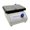 MH-1, variant on MH-1 96 Well Plate Micro Oscillator MH-2 Enzyme Label Plate Micro Oscillator, Laboratory Thermostatic Devices, Education & Office Supplies ,Easy to Use