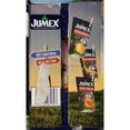 thumbnail image 4 of Jumex Mango Nectar Juice, 6.76 fl oz, 10 pack, 4 of 8