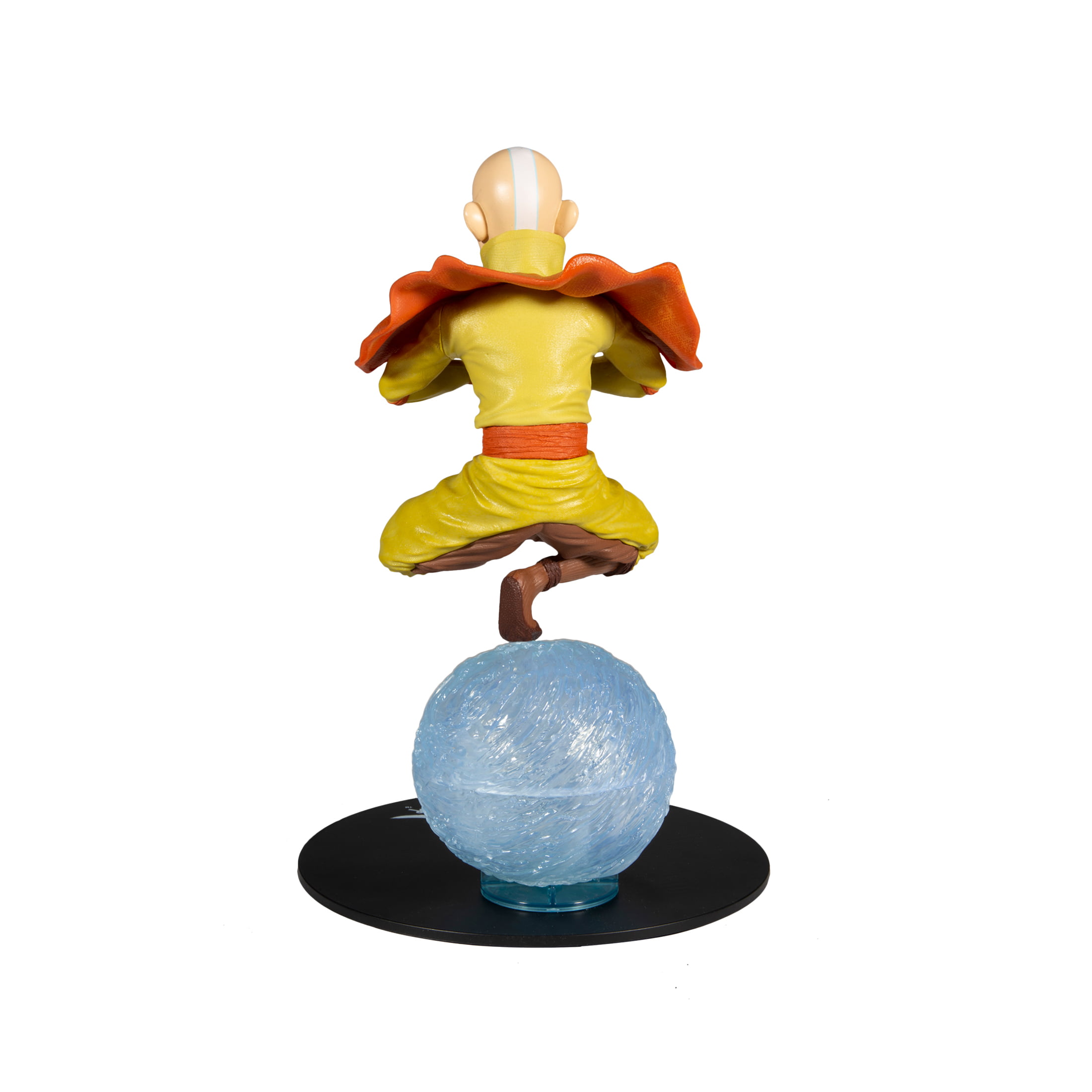 Avatar The Way of Water Collectibles Available for PreOrder NOW