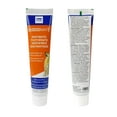 thumbnail image 4 of Paw Ready™ Enzymatic Dog Toothpaste Banana & Mint Flavor |Cleans Teeth and Freshens Breath, 4 of 7