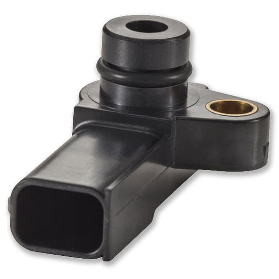 Manifold Absolute Pressure (MAP) Sensor for 2011-2017 6.7L Power Stroke F-250, F-350, F-450 and F-550 Engines | Alliant Power # AP63543 | OEM #'s: BC3Z9F479B, CX2432