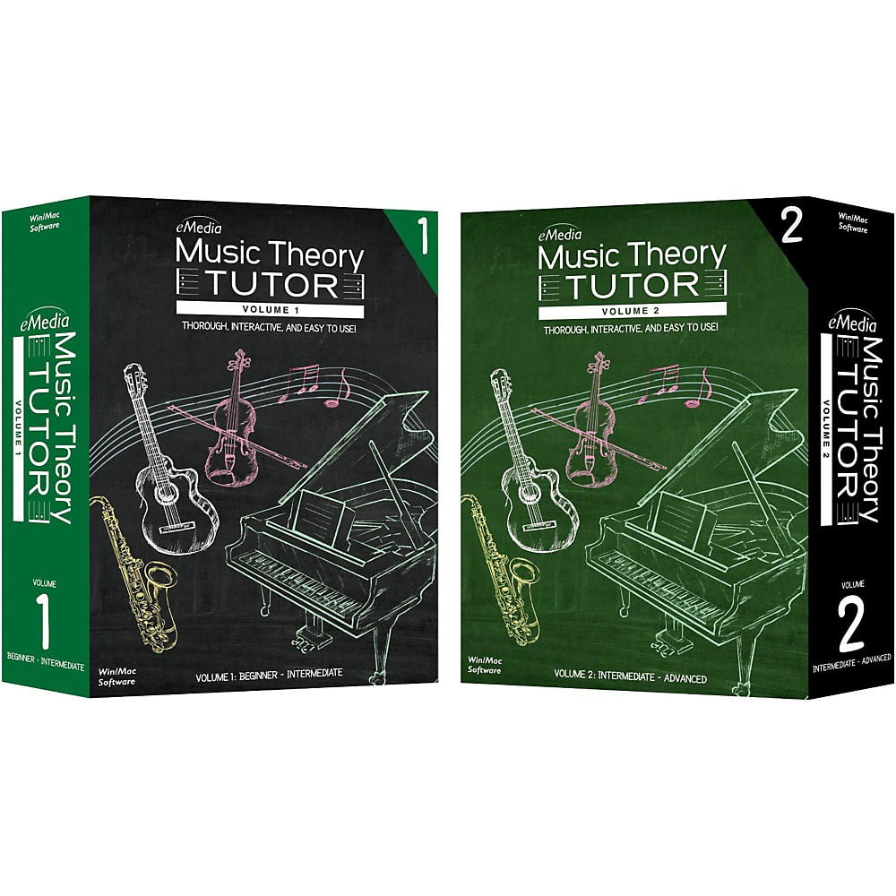 music theory tutor near me music theory tutor near me