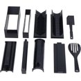 thumbnail image 4 of Sushi Making Kit Easy Fun and Home Sushi Tool, 4 of 5