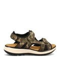 thumbnail image 2 of SAS Women's, Embark Sandal CAMO 8.5 N, 2 of 7