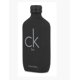 thumbnail image 2 of Perfume CK BE 100 ML EDT SPRAY Calvin Klein Caballero Calvin Klein Perfume CK BE 100 ML EDT SPRAY Calvin Klein Caballero, 2 of 2