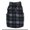 Black, variant on AVAIL Dog Soild Color Fleece Vest, Pet Warm Sweater Pullover Jacket with Leash Ring for Small Medium Dogs Cats