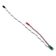 thumbnail image 2 of Mini 2S-6S 30A Brushed ESC -(Bidirectional/Unidirectional), 2 of 5