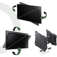 thumbnail image 7 of Samsung WMN4070TT Wall Mount for 55-inch Samsung The Terrace TV QN55LST7TA (2020), 7 of 7