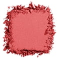 thumbnail image 3 of NYX Professional Makeup Sweet Cheeks Creamy Powder Blush Glow, 04 Citrine Rose, 0.17 oz, 3 of 4