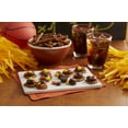 thumbnail image 5 of Reese's Pieces Milk Candy, 10.5 Oz., 5 of 6