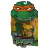 Teenage Mutant Ninja Turtles: Thrashin Mike