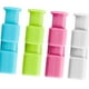 thumbnail image 4 of 5 X 4 Clips De Sellado Para Bolsas De Alimentos, Pinzas Para Sellar Bolsas Para Restaurantes, Panaderías Y Oficinas, 4 of 8