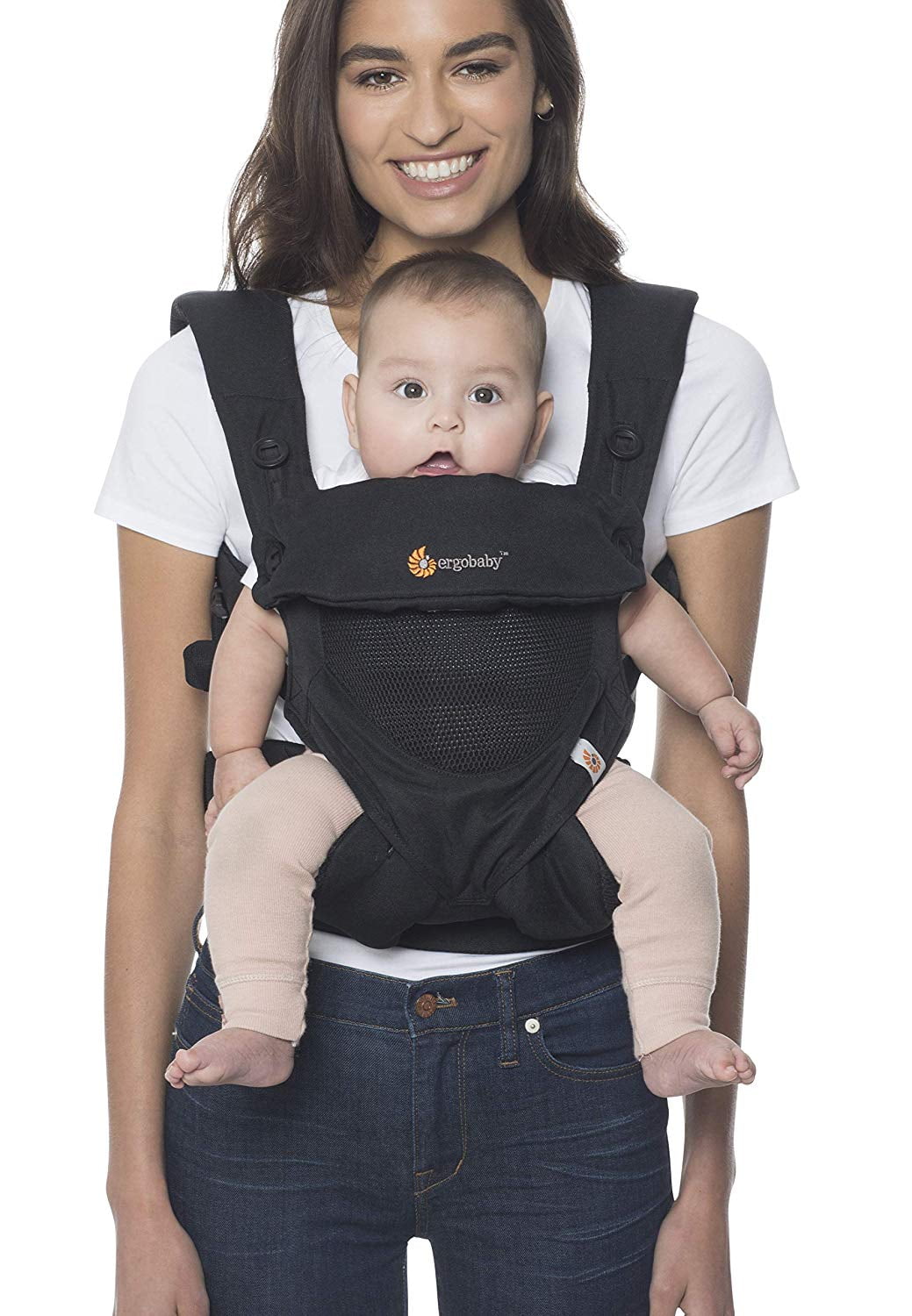 ergobaby 369 carrier RGMS. RGMS GPS Tracking Vehicle Tracking