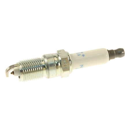 NGK Laser Platinum Spark Plug  PZTR5A-15