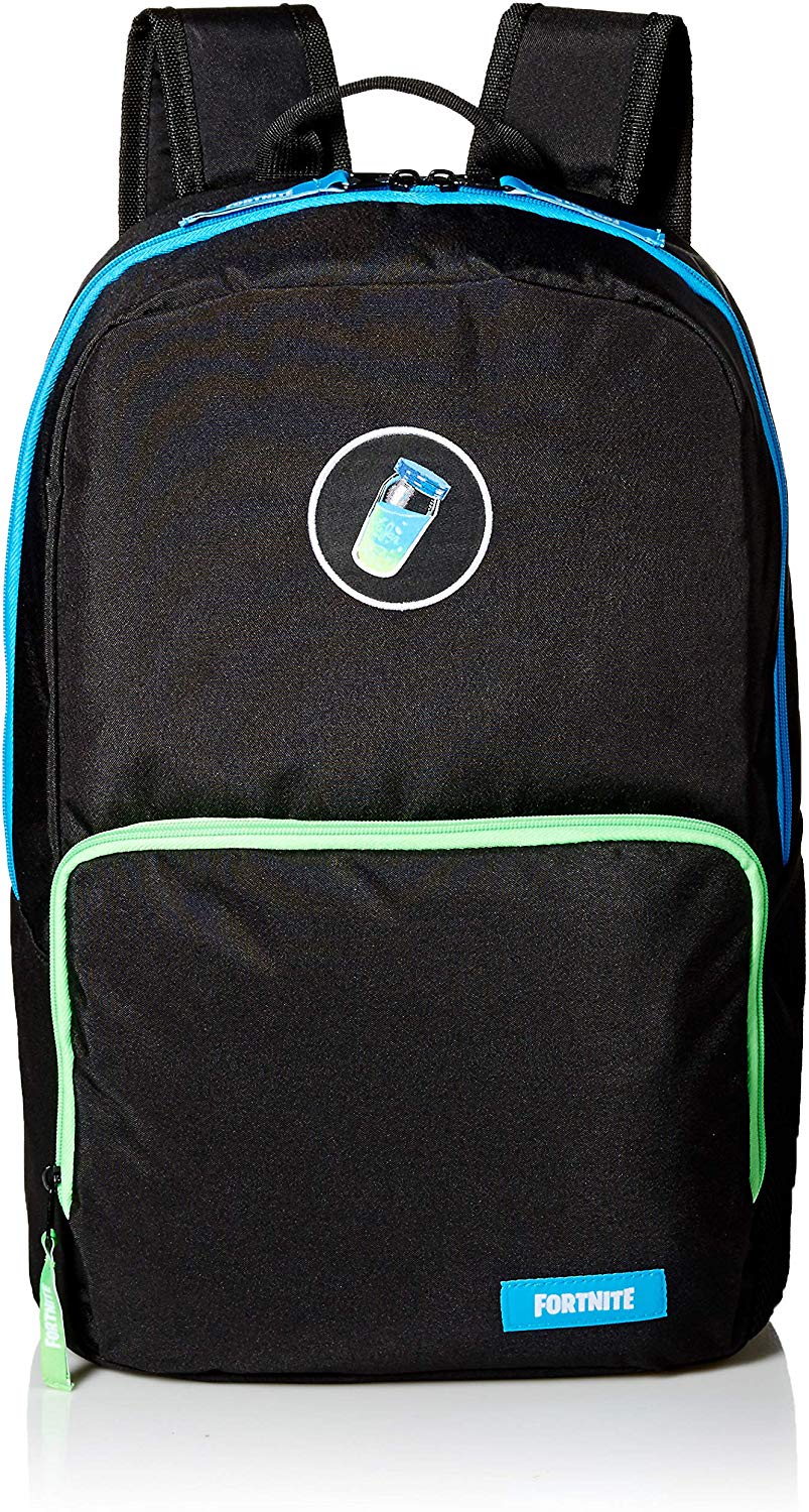 fortnite backpack walmart