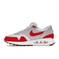 thumbnail image 2 of Nike Women's Air Max 1 '86 OG Big Bubble Sport Red Running Shoes, from StockX, 2 of 5
