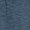 Navy, variant on Womens 2 Piece Capri Sets,V Neck Short Sleeve Casual Matching Sets,Summer Loungewear Set with Elastic Waist Pants,Soft Lightweight Comfy Outfit for Daily Wear Black L