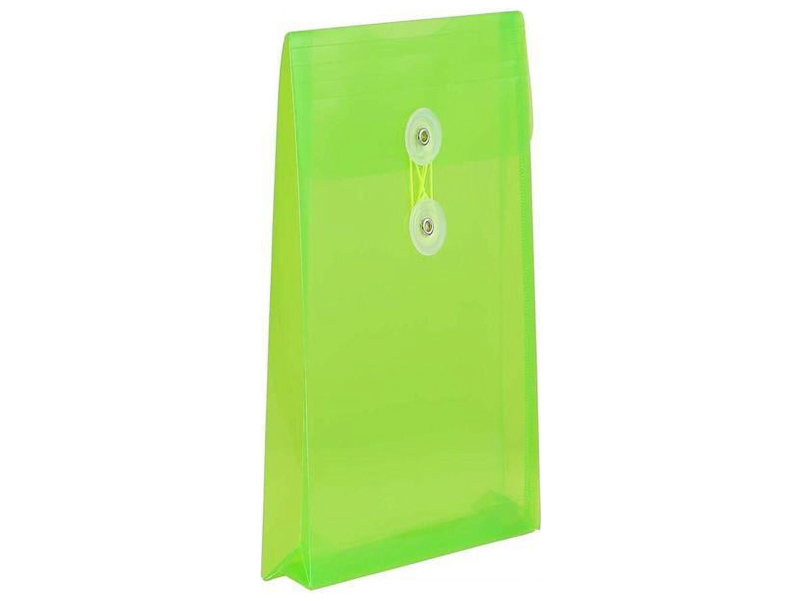 Pendaflex 4210 1/3 GRA 1/3-Cut Assorted Tabs Interior Letter File Folders - Gray (100/Box)