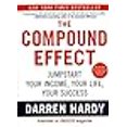 thumbnail image 3 of Compound Effect, Darren Hardy Paperback, 3 of 4