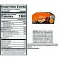 thumbnail image 3 of Cheetos Flamin’ Hot Crunchy Cheese Snacks, 1 oz., 50 Count with white bowl by OMA, 3 of 6