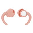 thumbnail image 2 of EYE Ear Plugs For Sleeping (Christmas Gifts), 2 of 5