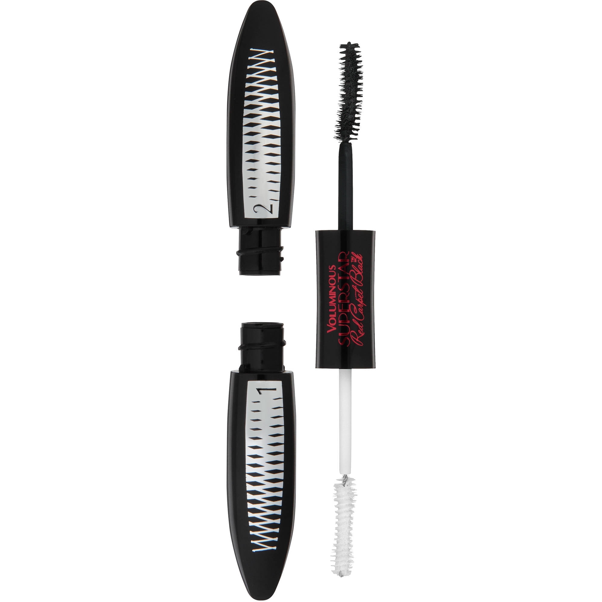 mascara l oreal superstar mascara l oreal superstar