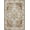 Camel tone, variant on Entryway Runner Rug, Washable Vintage Low Pile Stain-Resistant, Non-Slip Soft Thin Carpet for Kitchen, Bedroom, Bathroom (Grey, 2x6ft)