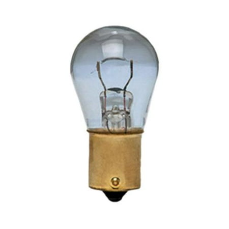 

Federal Mogul/Champ/Wagner BP1034 Interior Auto Bulb BP1034 12V - Quantity 1