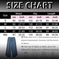 thumbnail image 3 of vigerkar Women's Summer Linen Pants Solid Color Loose Wide Leg Pants with Pockets Side Buttons Drawstring Beach Pants (Light Gray, M), 3 of 6
