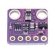 thumbnail image 3 of Sensor Rgb De Gestos Gesto Postura Sensor RGB Sensor de luz ambiental de proximidad digital (APDS-9930), 3 of 7