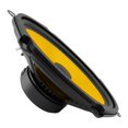thumbnail image 4 of Bocinas Coaxiales Diamond Audio DMDX68 6x8 PLG 150W 2 Vias, 4 of 10