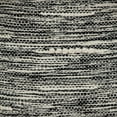 thumbnail image 5 of Parkland Collection Fresa Transitional Beige Down Filled Throw Pillow, 5 of 6