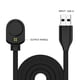 thumbnail image 4 of Smart Watch Charger, Estación De Muelle De Cargador Tipo C Para La Serie Marq 2, Soporte De Cable De Reemplazo De Cable De Carga De Seguridad Para Atleta, Capitán, Golfista,, 4 of 7