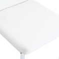 thumbnail image 6 of Synthetic Leather Material - Comfortable Support - Restaurant Use - Easy to Clean, 6 of 7