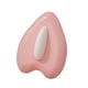 thumbnail image 5 of Dispositivo de fortalecimiento del suelo pélvico Entrenador de suelo pélvico Fácil de usar Cómodo ejercitador de músculos pélvicos Entrenamiento para Rosa, 5 of 8