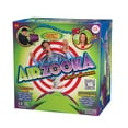 thumbnail image 2 of Can You Imagine Airzooka Air Shooter, Green, 2 of 8